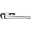 Rothenberger Giratubi In Lega Leggera Aludur 14" - Cod. 70160