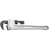 Rothenberger Giratubi In Lega Leggera Aludur 18" - Cod. 70161