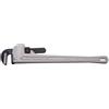 Rothenberger Giratubi In Lega Leggera Aludur 24" - Cod. 70162