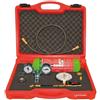 Rothenberger Kit Azoto Per La Verifica Dei Sistemi Hvac E A/C - Cod. 1000003386
