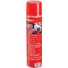 Rothenberger Olio Minerale Da Taglio Spray Da 600 Ml - Cod. 65008