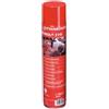 Rothenberger Olio Sintetico Spray Ronol Syn 600 Ml - Cod. 65013