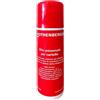 Rothenberger Olio Universale Per Cartelle Spray Da 200 Ml - Cod. 222700