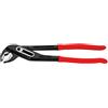 Rothenberger Pinze Professionali Poligrip 10" - Cod. 70522