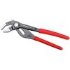 Rothenberger Pinze Regolabili Rogrip F 10" 1k - Cod. 1000002704