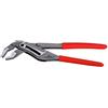 Rothenberger Pinze Regolabili Rogrip M 10" 1k - Cod. 1000002699