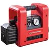 Rothenberger Pompa Per Vuoto Modello Bistadio Roairvac R32 1,5 42 Lt