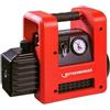 Rothenberger Pompa Per Vuoto Modello Bistadio Roairvac R32 3.0 - 1000002713