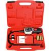 Rothenberger Rilevatore Fughe Gas Elettronico Roleak Pro - Cod. 1500002241