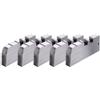 Rothenberger Serie Pettini Bspt 2.1/2-4" - Cod. 56294