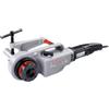 Rothenberger Set Filiera Supertronic 200 Bspt Diametro Da 1/4 A 2" - Cod. 71256