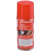Rothenberger Spray Per Curvatubi Da 150ml - Cod. 25120