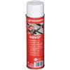 Rothenberger Spray Per Il Rilevamento Delle Perdite Da 400 Ml - Cod. 65000
