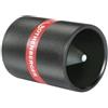 Rothenberger Svasatori Per Acciaio Inox 10-54 Mm - Cod. 1500000236