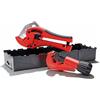 Rothenberger Tagliatubi Tube Cutter 35 E Tube Cutter 42 In Robox - Cod. 1000002682