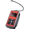Rothenberger Videocamera Per Ispezione Roscope Mini - Cod. 1000002268