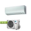 Daikin Climatizzatore Condizionatore Daikin Inverter Mod. Ftxp20m Comfora 7000 Btu R-32 Bluevolution Wi-Fi Ready A++ - New