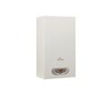 Ferroli Scaldabagno A Camera Stagna Ferroli Sky Eco 14 F Low Nox A Gas Gpl Completo Di Kit Per Scarico Fumi