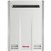 Rinnai Scaldabagno A Gas Camera Aperta Rinnai Infinity 20e Esterno 20 Litri - Metano Cod. Reu-A2024wd-E - New