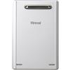 Rinnai Scaldabagno A Gas Rinnai Infinity Enjin 16e Esterno A Condensazione Metano - Reu-E1620w-E