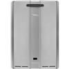 Rinnai Scaldabagno A Gas Rinnai Infinity Sensei N26e Esterno A Condensazione Metano - Reu-N2635wc-E