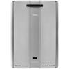 Rinnai Scaldabagno A Gas Rinnai Infinity Sensei N32i Interno A Condensazione Metano - Reu-N3235ffc-E