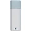 Rinnai Scaldabagno A Pompa Di Calore Aria/Acqua Rinnai Shimanto Sanitary 110 A+ Con Accumulo Di 110 L - Cod. Ehp-Wh110