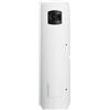 Ariston Scaldabagno A Pompa Di Calore Ariston Nuos Plus Wi-Fi 250 Sys - 3069777