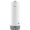 Ariston Scaldabagno Scaldacqua A Gas Ad Accumulo A Basamento Ariston Sga X 160 Metano Camera Aperta 155lt - New Erp - 3211165