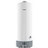 Ariston Scaldabagno Scaldacqua A Gas Ad Accumulo A Basamento Ariston Sga X 200 Metano Camera Aperta 193lt - New Erp