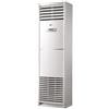 Midea Climatizzatore Condizionatore Midea A Colonna Inverter 48000 Btu Mfgd-48hrfn R-32 Trifase Wi-Fi Optional - Novità