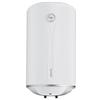 Atlantic Scaldabagno Scaldacqua Elettrico 100 Litri Verticale Atlantic Ego - 2 Anni Di Garanzia