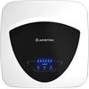 Ariston Scaldabagno Scaldacqua Elettrico Ariston Ad Accumulo Andris Elite 10u/5 Sottolavello 10lt Cod. 3105076