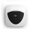 Ariston Scaldabagno Scaldacqua Elettrico Ariston Ad Accumulo Andris Lux 10/5 Eu Sopralavello 10 Lt