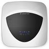 Ariston Scaldabagno Scaldacqua Elettrico Ariston Ad Accumulo Andris Lux Eco 10/5 Eu Sopralavello 10 Lt - Erp