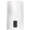 Ariston Scaldabagno Scaldacqua Elettrico Ariston Ad Accumulo Lydos Plus 100 V/5 Eu Verticale 100 Lt - New Erp