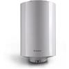 Ariston Scaldabagno Scaldacqua Elettrico Ariston Ad Accumulo Pro Eco Evo 100/5 Verticale