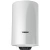 Ariston Scaldabagno Scaldacqua Elettrico Ariston Ad Accumulo Pro1 Eco 50 V/5 Eu Verticale 50 Lt - New Erp