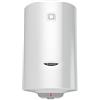 Ariston Scaldabagno Scaldacqua Elettrico Ariston Ad Accumulo Pro1 R 80 V/3 Eu Verticale 80 Lt - New Erp