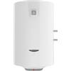 Ariston Scaldabagno Scaldacqua Elettrico Ariston Ad Accumulo Pro1 R Thermo Vtd 100 Vtd/3 Eu Verticale 100 Lt - New Erp