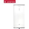 Ariston Scaldabagno Scaldacqua Elettrico Ariston Ad Accumulo Velis Pro 100 Eu - Nuovo Modello 3100916