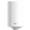 Midea Scaldabagno Scaldacqua Elettrico Midea Serie Fa2 Verticale 93 L Cod. D100-15fa2- New