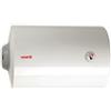 Simat Scaldabagno Scaldacqua Elettrico Simat By Ariston 80 Litri Orizzontale Garanzia 2 Anni