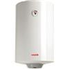 Simat Scaldabagno Scaldacqua Elettrico Simat By Ariston 80 Litri Verticale Garanzia 2 Anni