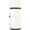 Daikin Scaldabagno Scaldacqua Monoblocco A Pompa Di Calore Daikin Mod. Altherma M Hw-Ekhhe-260cv3 260 L