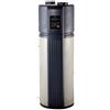 Midea Scaldabagno Scaldacqua Monoblocco A Pompa Di Calore Midea Rsj-15/190rdn3-F Da 200 Litri - Gas R-134a