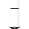 Ferroli Scaldacqua A Pompa Di Calore Ferroli Egea Lt 90 Con Accumulo 90l Con Wi-Fi Integrato