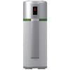 Haier Scaldacqua A Pompa Di Calore Haier Modello Hp250m3c Con Accumulo Di 250 L - New
