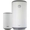 Baxi Scaldacqua Baxi Linea Must Extra+ V 230 30 Lt - 2 Anni Di Garanzia