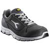 Diadora Scarpe Antinfortunistica Diadora Utility Run Low S3 Src - Colore Grigio Castello Cod. 701.175303